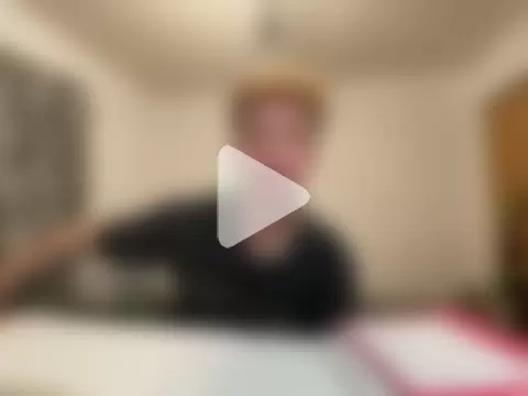 twentywithafelonyy photo 7