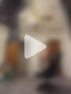 twentywithafelonyy photo 2