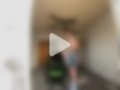 twentywithafelonyy photo 1