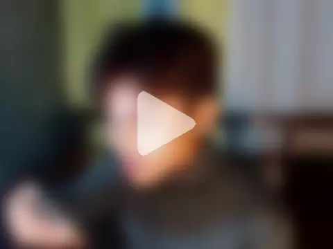 twink_ivanxxxx photo 16