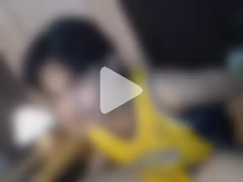 twink_ivanxxxx photo 15