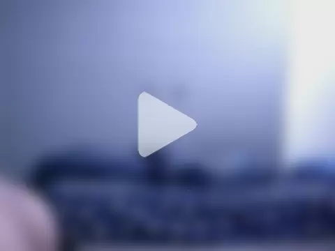 twinkerbell344 photo 12