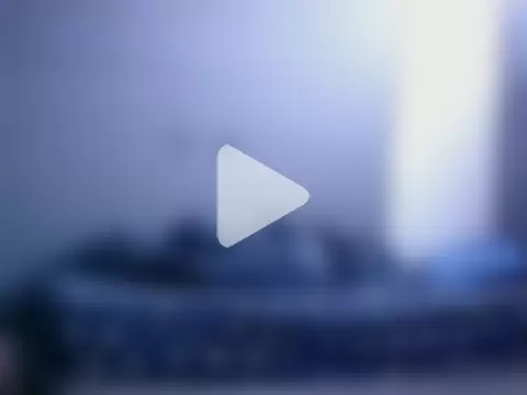 twinkerbell344 photo 10