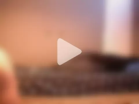 twinkerbell344 photo 7