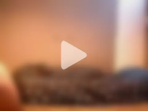 twinkerbell344 photo 3