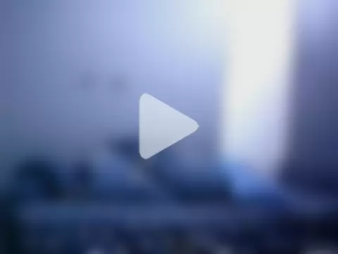 twinkerbell344 photo 20