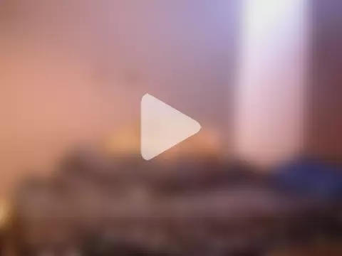 twinkerbell344 photo 18