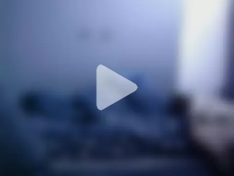 twinkerbell344 photo 16