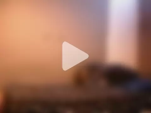 twinkerbell344 photo 7