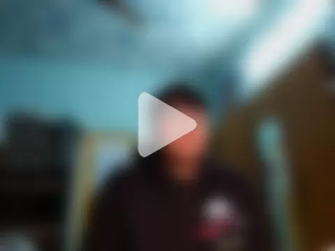 twinl_defloration photo 5