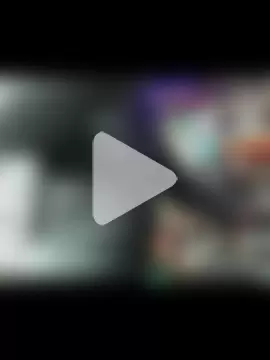 twistafatpipe photo 25