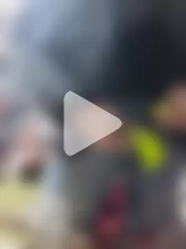 twistafatpipe photo 23