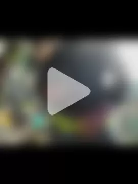 twistafatpipe photo 22