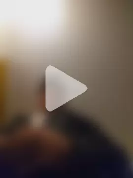 twistafatpipe photo 21