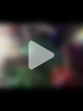 twistafatpipe photo 20