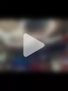 twistafatpipe photo 15