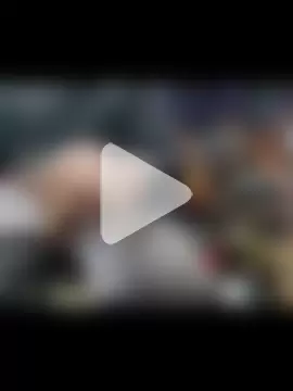 twistafatpipe photo 14