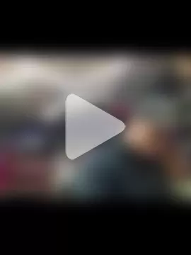 twistafatpipe photo 13