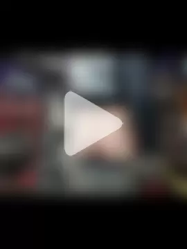 twistafatpipe photo 7