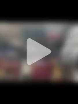 twistafatpipe photo 5