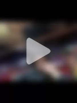 twistafatpipe photo 4