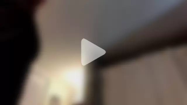 twistafatpipe photo 3