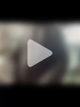 twistafatpipe photo 2