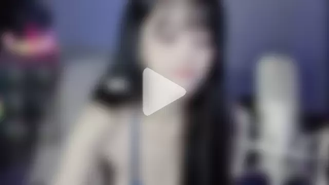 twlilybae photo 14
