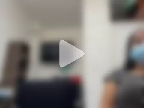 two_cam_latin photo 2