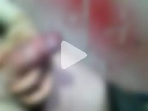 two_colour_cock photo 6