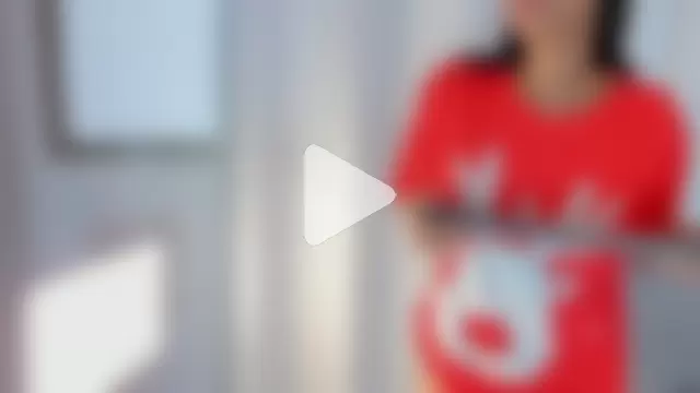 two_milkyway photo 17