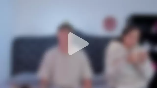 two_milkyway photo 10