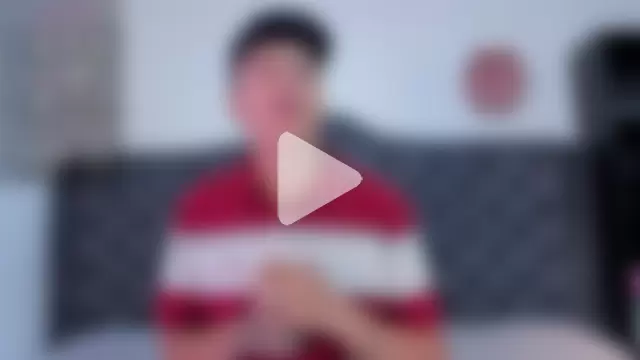 two_milkyway photo 7