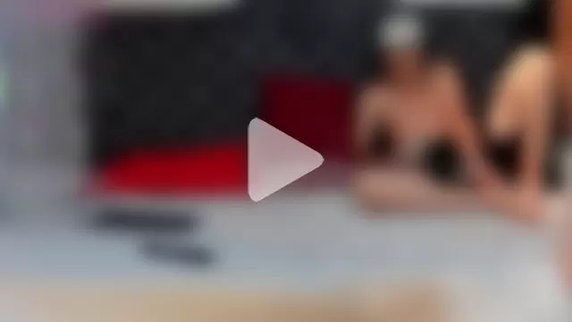 two_milkyway photo 2