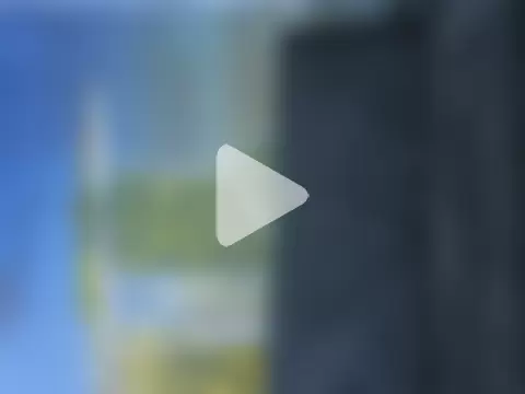 twokingsuncensored26 photo 9