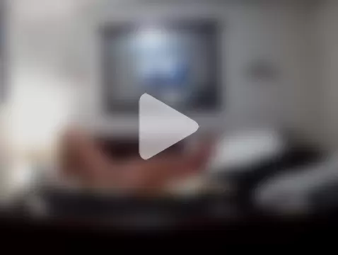 twotonetommyme photo 20