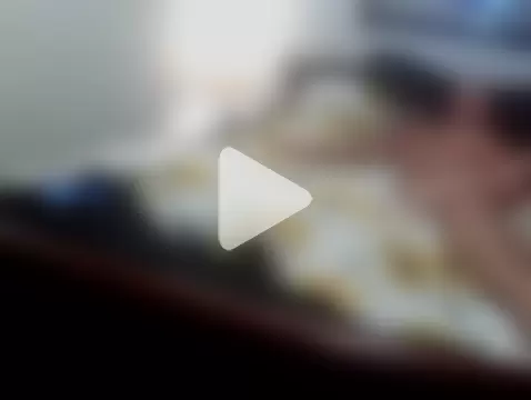 twotonetommyme photo 19