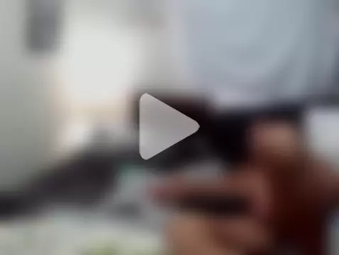 twotonetommyme photo 18