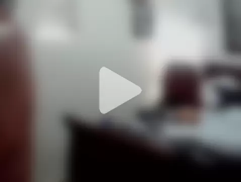 twotonetommyme photo 13