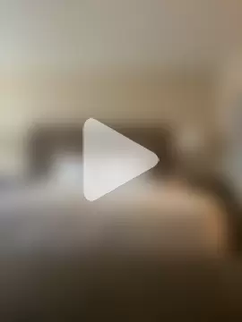 twotonetommyme photo 11