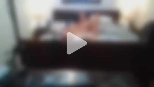 twotonetommyme photo 7