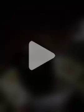 twotonetommyme photo 1