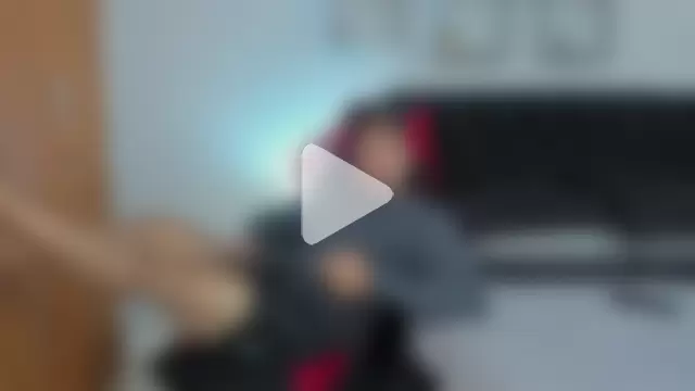 tyler_hank01 photo 23