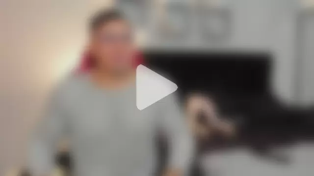 tyler_hank01 photo 15