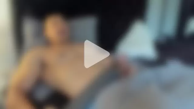 tyler_hank01 photo 20