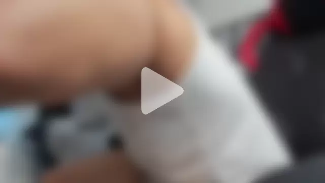 tyler_hank01 photo 15