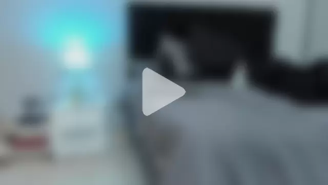 tyler_hank01 photo 6