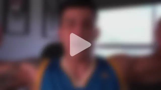 tyler_muscle1 photo 22