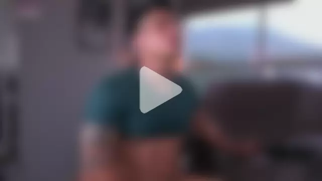 tyler_muscle1 photo 12