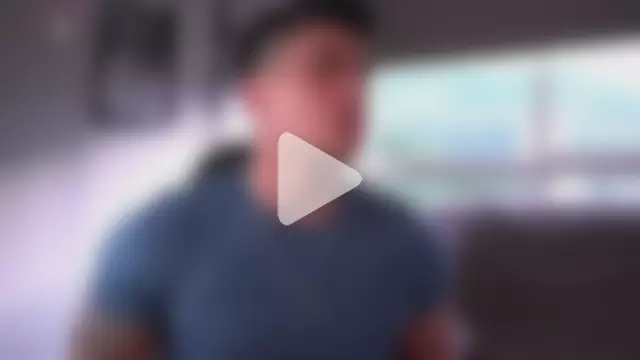 tyler_muscle1 photo 11